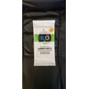 S2O Laundry Detergent 70 Sheets Plus Stain Remover Jasmine scent