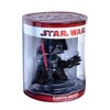 Darth Vader Funko Force