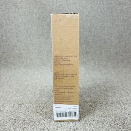 HICC GROOM! Pet Grooming Brush For Cats and Dogs Self-Cleaning Sliker Brush  Donut Shape New