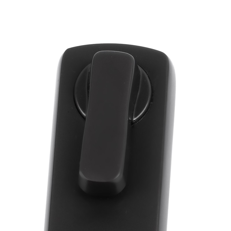 Combination Cabinet Lock Electronic Digital Code Automatic Lock Drawer Password