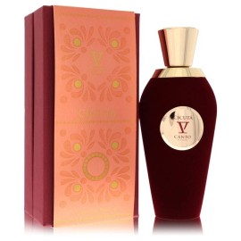 V Canto Cicuta V by V Canto Extrait De Parfum Spray (Unisex) 3.38 oz for Women