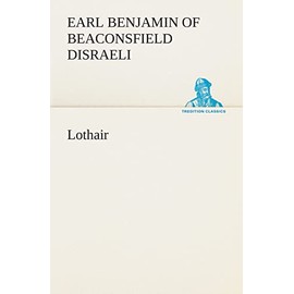Lothair
