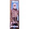 Fortnite Skull Trooper McFarlane Toys Brand New Action Figure Seller