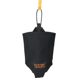 Mystery Ranch Wingman Hydro Holster Case (Foliage)