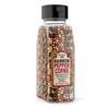 Unpretentious Rainbow Peppercorn Medley, 4 Cups, Versatile Blend, White, Black,