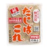 Sakamoto Dashi Hakoto 10.6 oz (300 g)