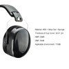 Joyzan Hearing Protection, 35 dB Noise Cancelling Headphones, Autism, Hearing