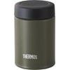 Thermos JEA-801 KKI Vacuum Insulated Soup Lunch Set, 28.7 fl
