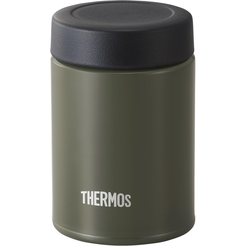 Thermos JEA-801 KKI Vacuum Insulated Soup Lunch Set, 28.7 fl