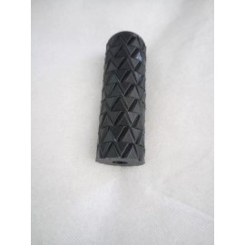 Can-Am BCS Extended Shifter for CanAm Ryker