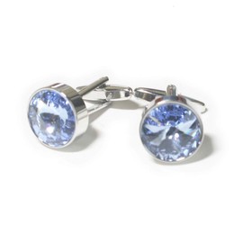 Kamakura Cuffs Workshop raitosafaiasuwarohusuki-・raundokahusu (kahurinkusu・kahusubotan) CC021 – A- 18