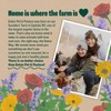 Eaton Pet and Pasture Roost Refresh, Aromatic Herb and Hemp
