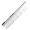 Maximus Feeder Rod Fishing Rod for Feeder Fishing Integro (330