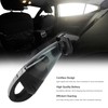Hand‑Held Vacuum Cleaner Cordless Mini Portable for Home Office Car