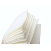 CareAid Large Scuff Protection Pads 3.9 x 5.9 inches (10