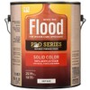 FLOOD/PPG ARCHITECTURAL FIN FLD822-01 Pro Deep Base Stain, 1 gallon