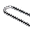 Greensen Blender Open Wrench, Stainless Steel Blender Blade Wrench, Mixer