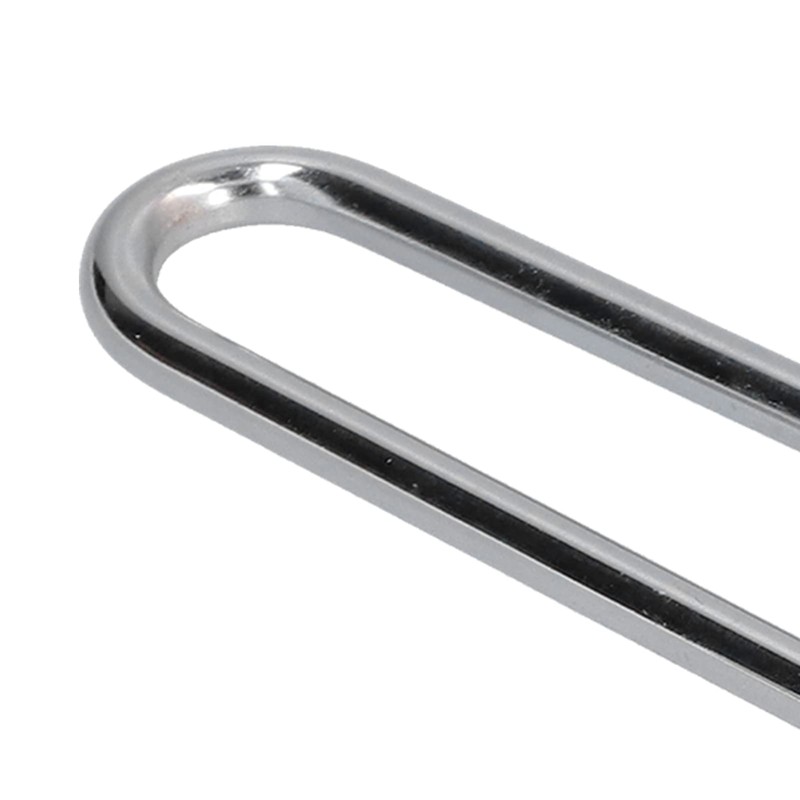 Greensen Blender Open Wrench, Stainless Steel Blender Blade Wrench, Mixer