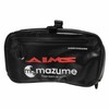 Mazume MZBK-328-01 Beach Bag, MZ x AIMS Wet Style Waist