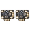 2pcs Drift Repair Board, Gamepad Joystick 3D Analog Stick Drift