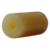 Small Parts 100502RSN Nylon Unthreaded Spacers, 3/16" OD, 5/16" Length,