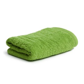 möve Super Fluffy Wash Mitt