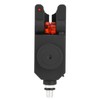 ABS Plastic Fishing Electronic Fish Bite Alarm Finder Sound Alert