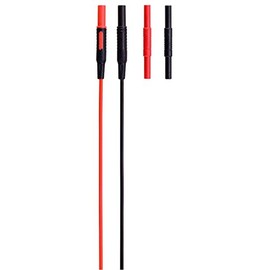 三和 Electric Instrument Test Lead TL – 27 