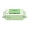 BEBESUP- Korea’s #1 Zero Harsh Chemicals Baby Wipes- Water Based