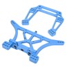 Alloy Front Rear Shock Tower for Traxxas Slash 2WD 1/10