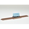 Railway Collection Iron Colle Narrow Gauge 80 Akasaka Mine, Mineral