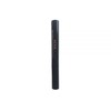 HERA Volume Natural Rich Curling Waterproof Mascara 6g / HERA 볼륨 자연스러운 리치 컬링 워터프루프 마스카라 6g