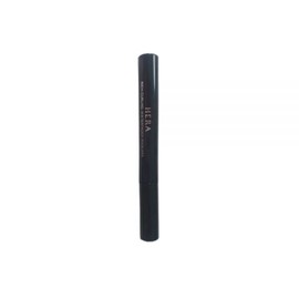 HERA Volume Natural Rich Curling Waterproof Mascara 6g / HERA 볼륨 자연스러운 리치 컬링 워터프루프 마스카라 6g