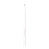 Iholic Drawing Mucosal Pencil, Medium Face Shortening, Eye Width Expansion,