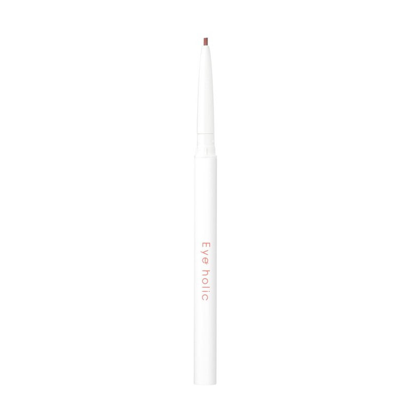 Iholic Drawing Mucosal Pencil, Medium Face Shortening, Eye Width Expansion,