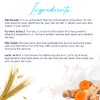 Astaberry Professional Aha Detan -Sun Tan Removal All Skin Types,