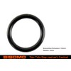 O-Ring for Kickstarter Shaft, Diameter 12 mm, Thickness 2 mm,