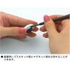 コクヨ カラーマグネット 直径30mm 5個パック 緑 マク-30NG