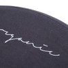 Round Memory Cotton Cushion Sofa Chair Pad Pillow for Patio