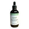 Exalt by Core Nutrients - Fulvic & Humic Acid Complex