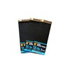 Guru 6" Pole Rigs Ready Tied Hooklength All Patterns and