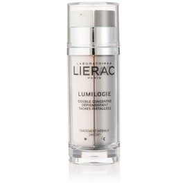 Lierac Lumilogie Day & Night Dark Spot Corr. Doubl 30 ml