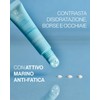 BioNike Hydractive Siero Contorno Occhi Idratante, con Acido Ialuronico e