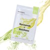 Mediheal Derma Synergy Wrapping Mask 10 Sheets 5 Types (Spot