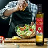 Mantova Roma Amor "Olio di Roma" PGI Extra Virgin Olive