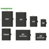 Sigel CONCEPTUM® A4 Hardcover Notebook