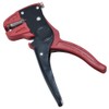 Astro Products AP Wire Stripper