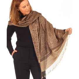 Scarf Women's Scarf Soft Like Cashmere Scarf Silk Lightweight Scarf Autumn Neckerchief Women's Pashmina Scarf Men's Scarf Women's Winter Scarves and Scarves for Women Scarf Winter Neckerchief Gifts