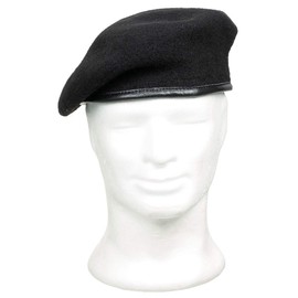 MFH BW Beret german armed forces (61)