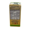 Easy Figure Easy Forte the original from mexico Bajar de